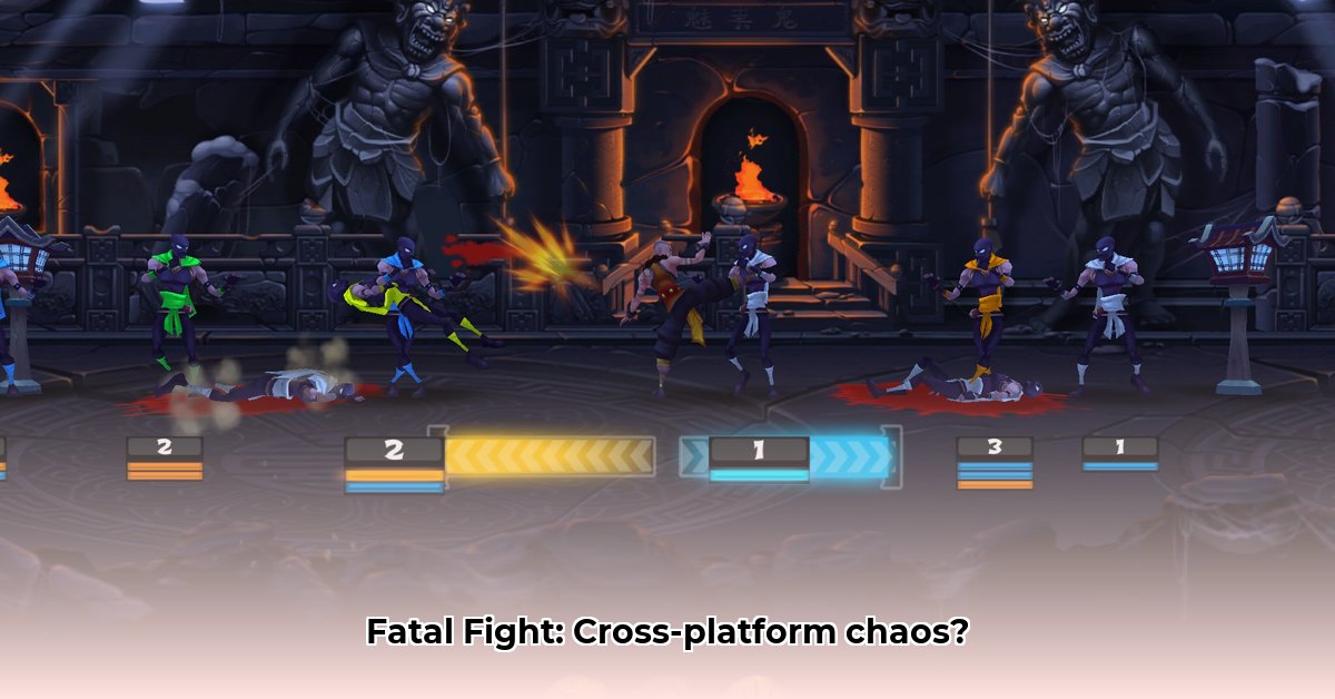 fatal-fight